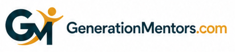 GenerationMentors.com
